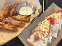 -J's Cafe Lab