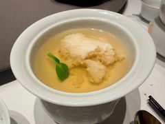 -许家菜(望江店)