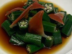 -宝燕壹号(徐汇店)