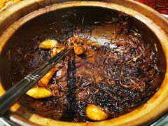 -文杏酒楼(一品天下店)