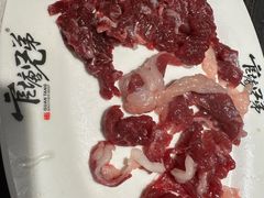 -官塘兄弟·潮汕牛肉店(官塘总店)