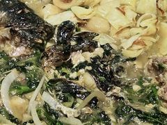 -鱼酷活鱼烤鱼(沈阳大悦城店)