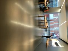 iphone_upload_pic-Apple零售店(中街大悦城店)