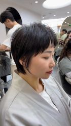 -东秀护肤造型