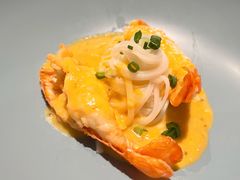 -丽轩中餐厅(广州丽思卡尔顿酒店)