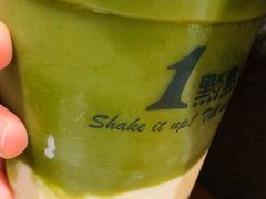 -1点点(国浩长风城商业广场店)