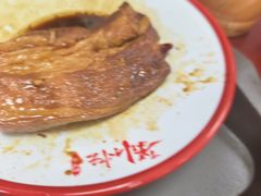 -刘小忙把子肉(北园大街总店)
