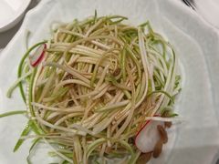 -品大三·南京菜(大行宫店)
