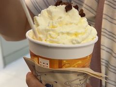 -茶颜悦色(银盆岭万达广场店)