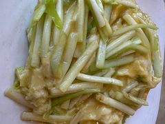 -秋记大排档(国威公寓店)