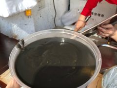 -鞠氏黑芝麻糊(水塔店)