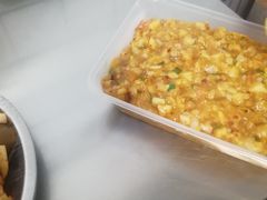 -捞沙巷