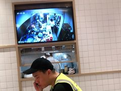 -泰煌鸡·上海白斩鸡·鸡汤面(万航店)