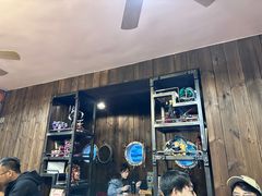 -小二楼炖肠
