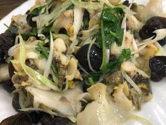 -林之六八·6886大连老菜馆