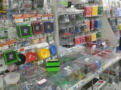 -Animate(秋叶原本馆)