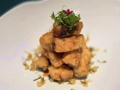-逸馥荟(人广来福士店)