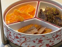 -湘上湘(正大中心总店)