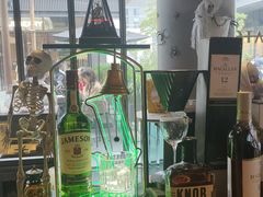-星巴克臻选(成都太古里店)