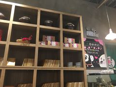 -宝珠奶酪(长宁金虹桥店)