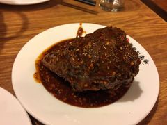 -老号尤兔头(幸福店)