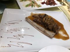 -燕云楼(云南路店)