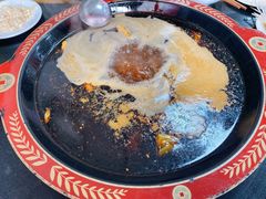 -李德富老街牛杂火锅(抚琴街店)