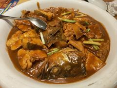 -山东宾馆·齐鲁苑餐厅