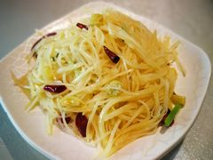 -嘉厨小馆(宜山路店)