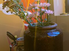 -花满楼(启秀路店)