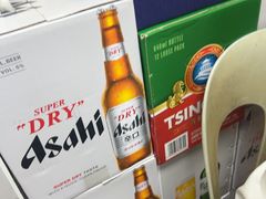 -凤城康记饭店