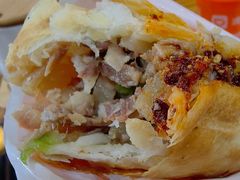 -驴公驴婆(曹杨店)