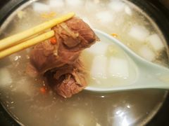 -牛头宴(凌水路店)