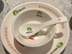 -椰妹·椰子鸡火锅(三祺广场店)