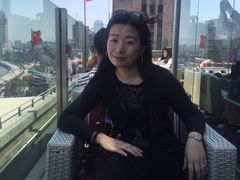 -罗斯福色戒酒吧(外滩店)