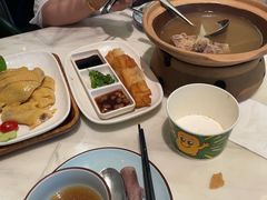 -星怡会·新加坡新美食(苏州中心店)