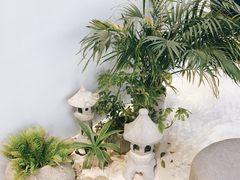 -风甜日暖·星座主题甜点(东二环泰禾店)