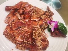 -益利大酒楼(井岸店)