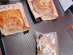 -KUMO KUMO甜品·冰淇淋(深圳壹方城店)