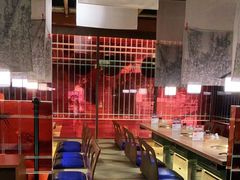 -江户烧肉(高德店)