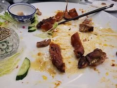 -寻味顺德·珍之宝酒楼(银钻店)