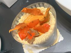 -吉森Bakery(教育路店)