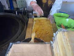 -山东傻大粗粮煎饼(牛街店)