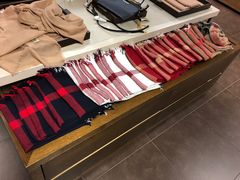 -巴宝莉工厂店/折扣店(工厂店)