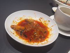 -海鲜e族(马王堆店)