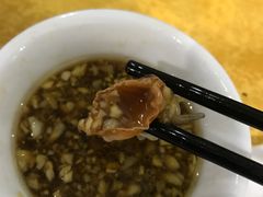 -蚝专家(北滘店)