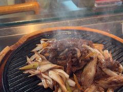 -大董(阜成路店)