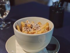 -ZHAO赵·牛扒坊(仁和新城店)