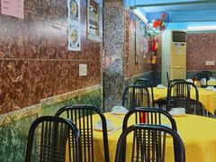 -海鲜街菜馆(海珠南路店)