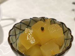-珍宝海鲜JUMBO Seafood(ifc店)